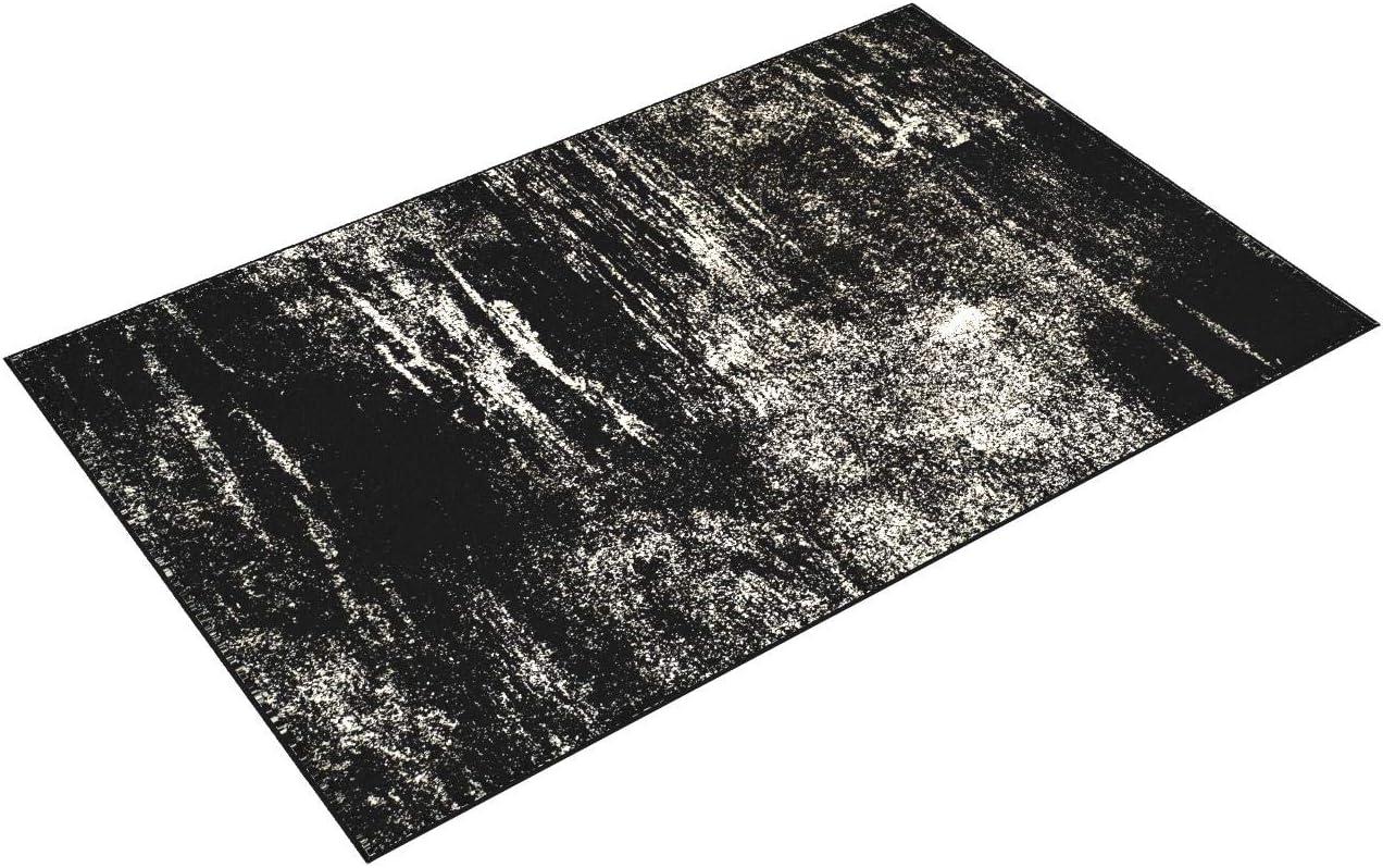 Adirondack ADR112 Area Rug  - Safavieh