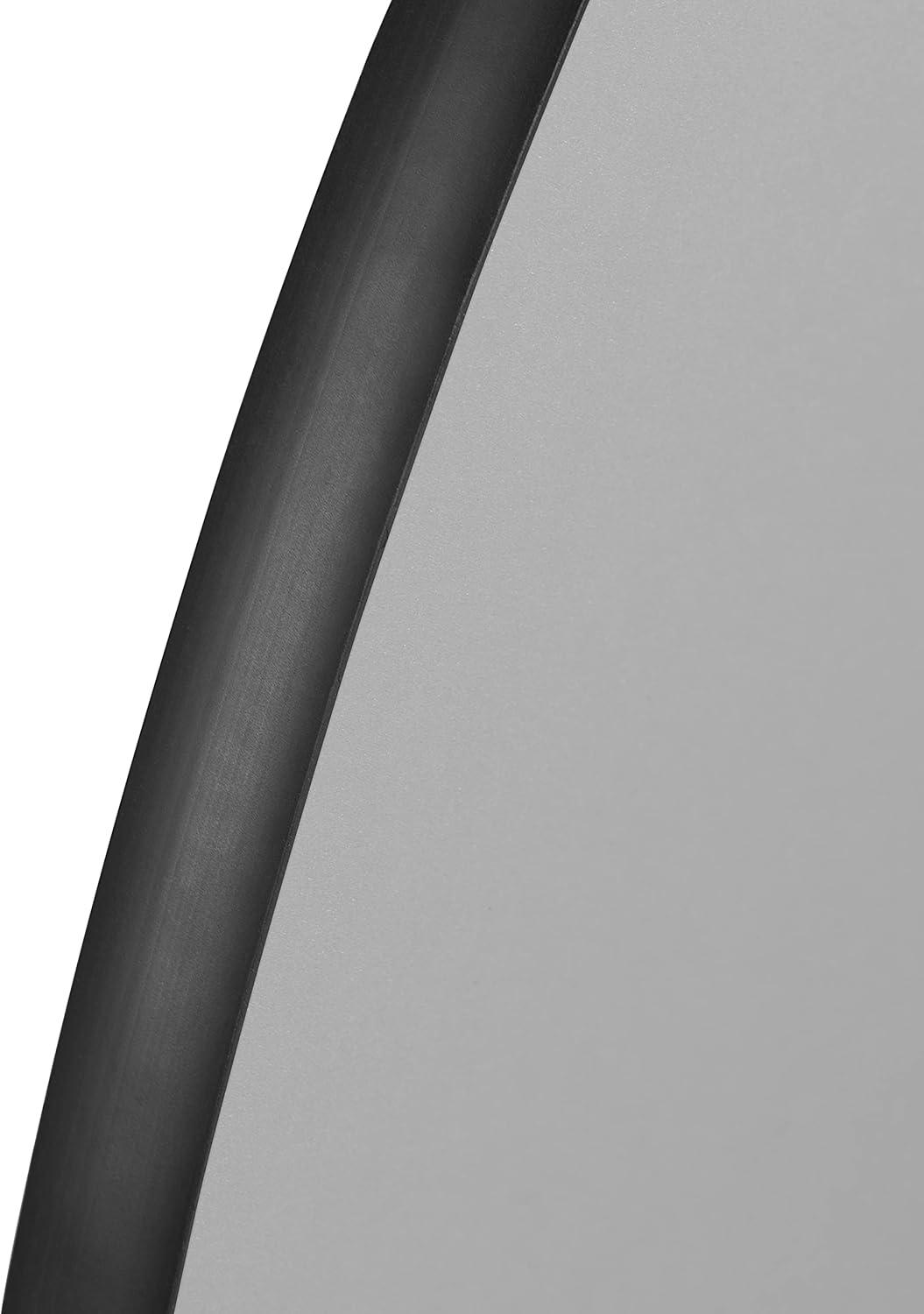 Flash Furniture Goddard 28"W x 47.5"L Rectangular Wave Collaborative Grey Adjustable Height Activity Table