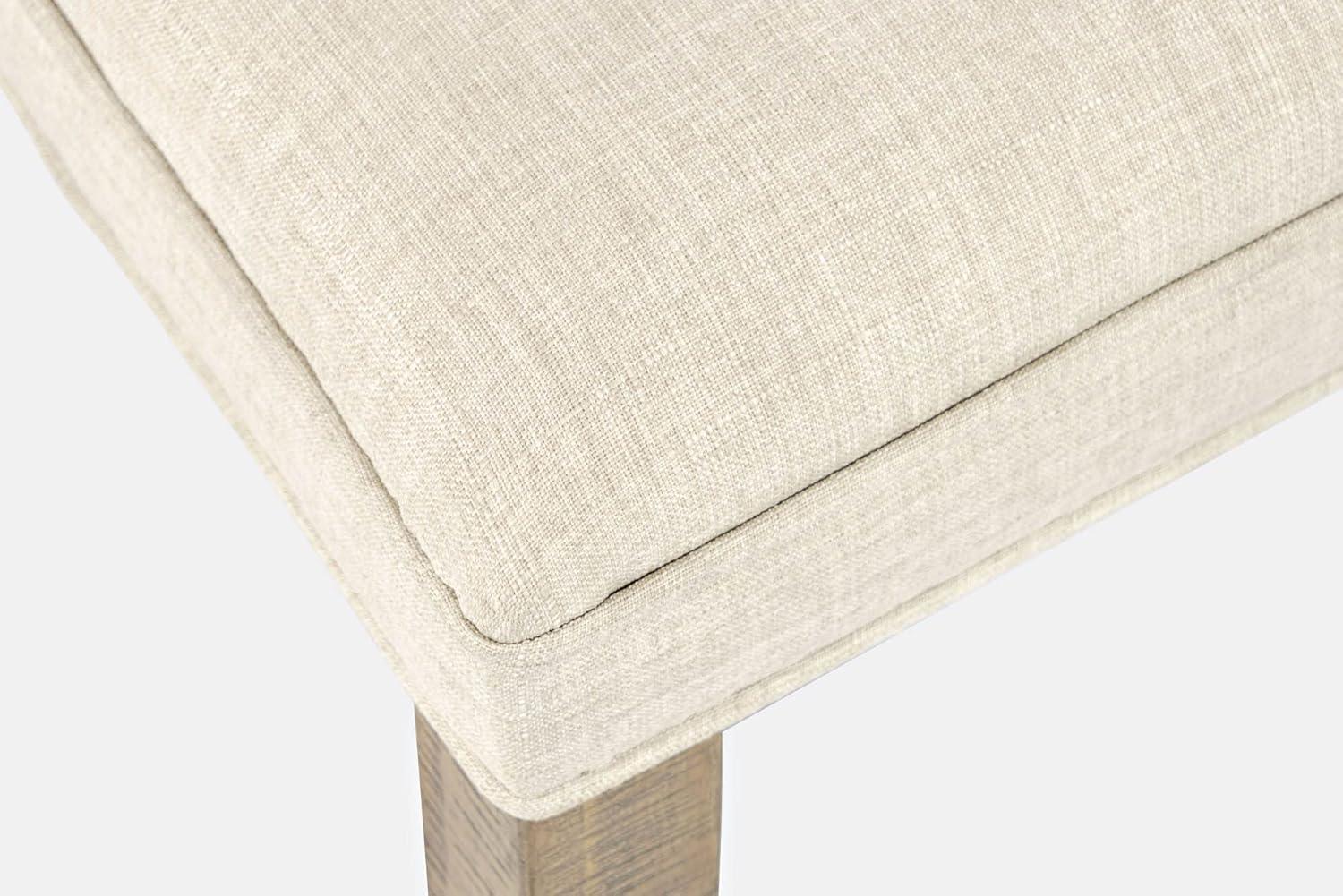 Averie 18'' H Upholstered Side Chair