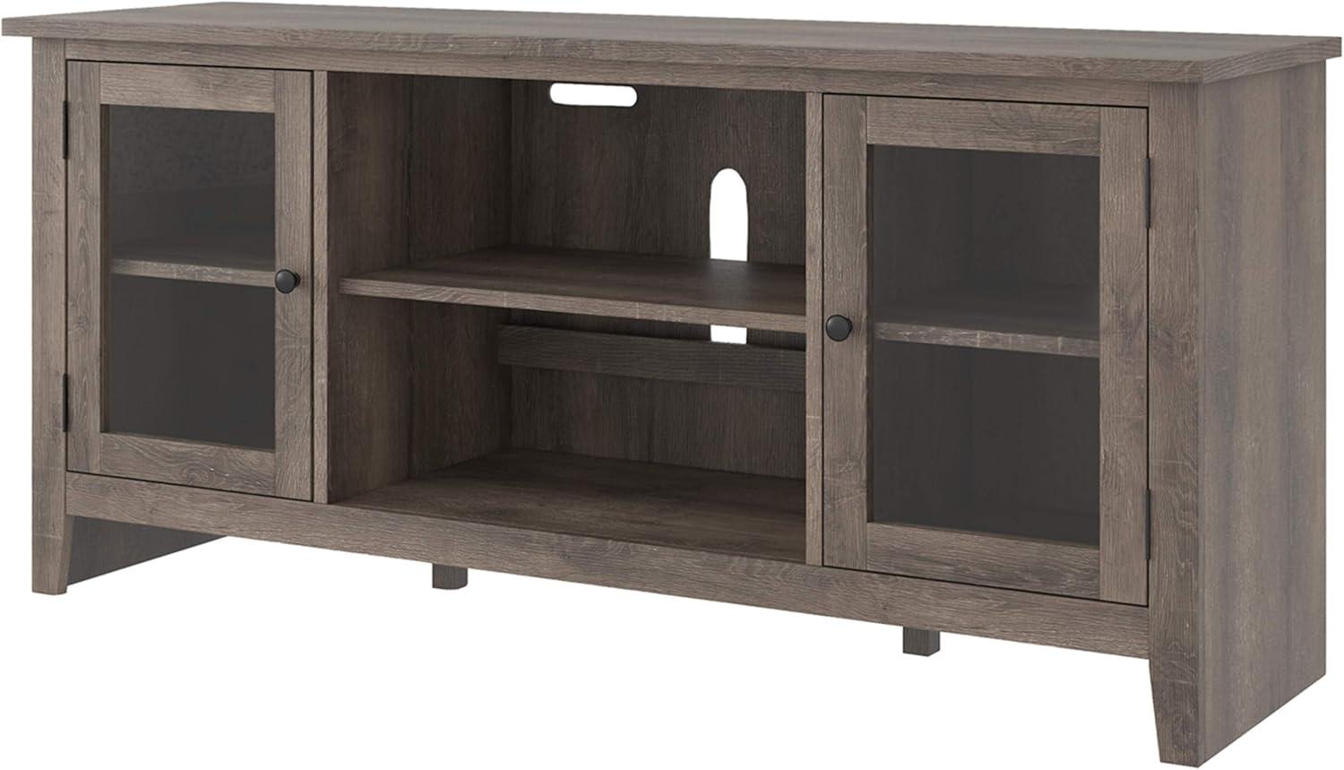 Arlenbry TV Stand for TVs up to 60"