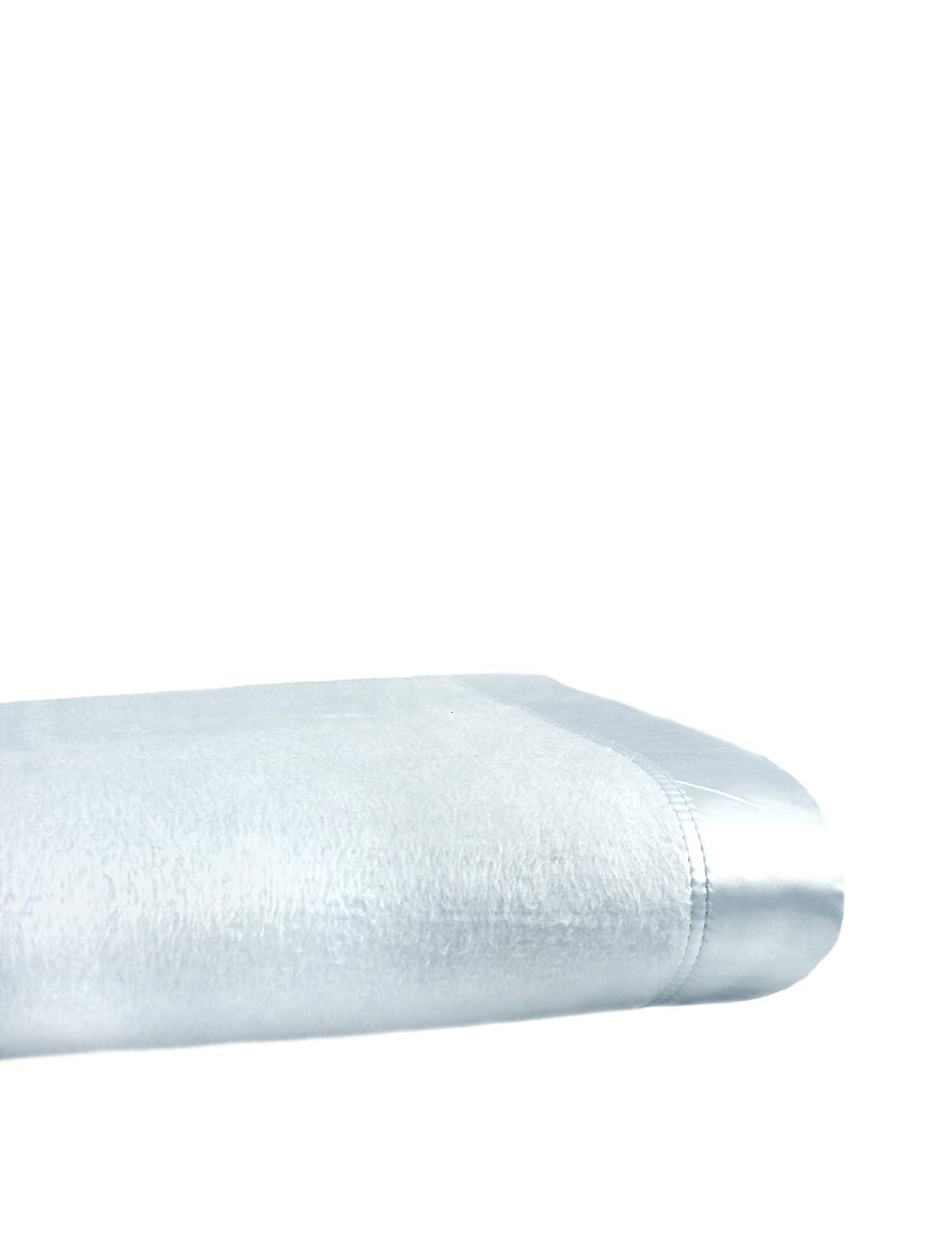 Melange Home Plaza Throw Blanket