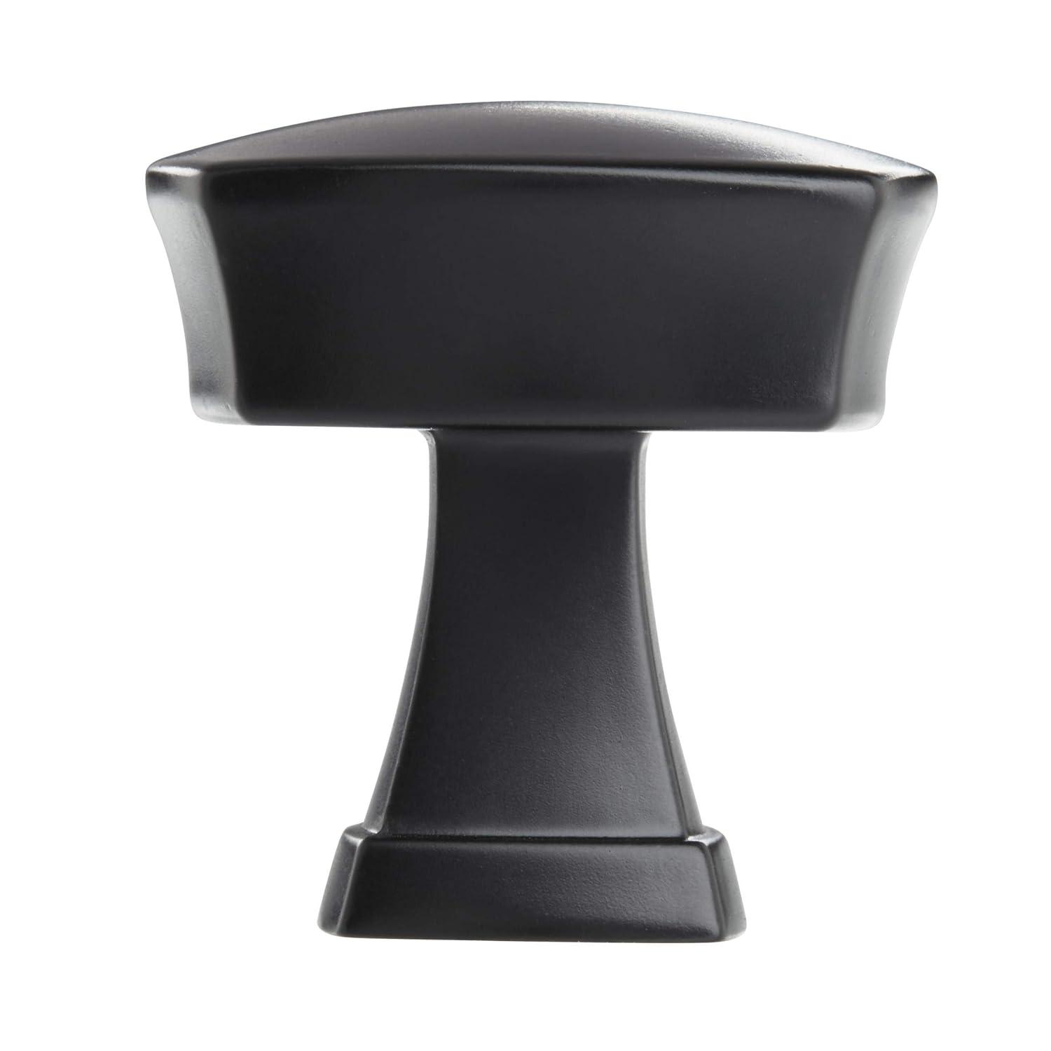 CK Series Square Knob