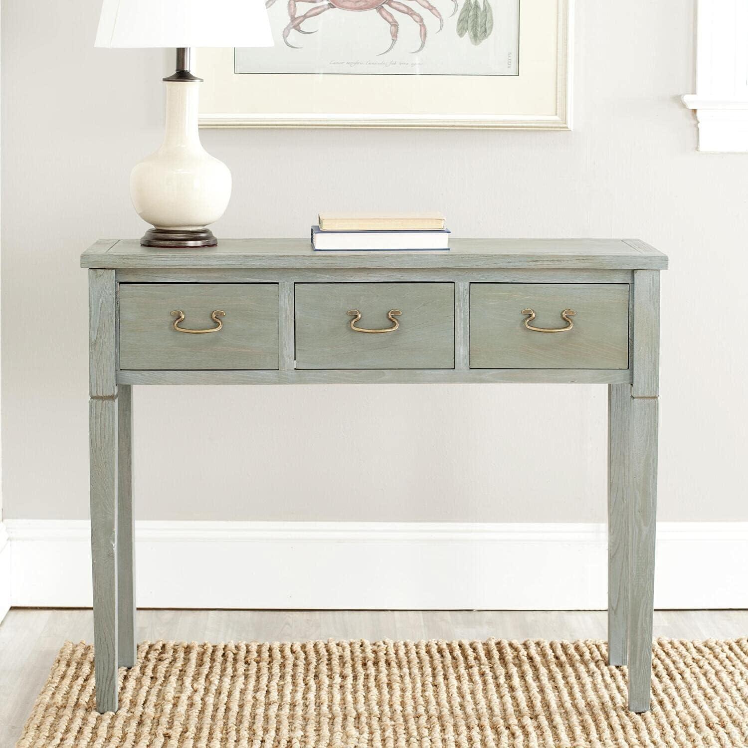 Cindy Console Table  - Safavieh