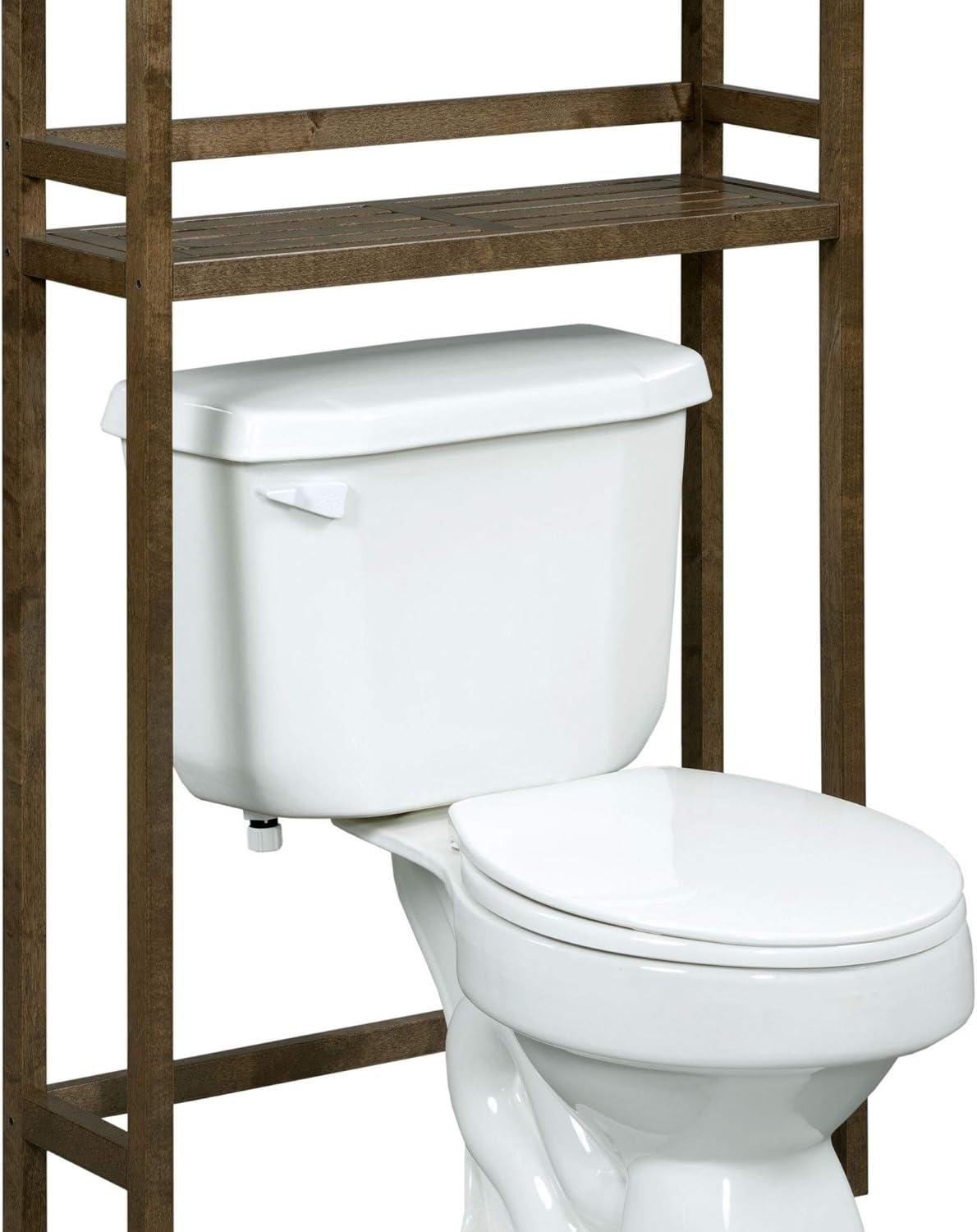 Dunnsville 2-Tier Space Saver