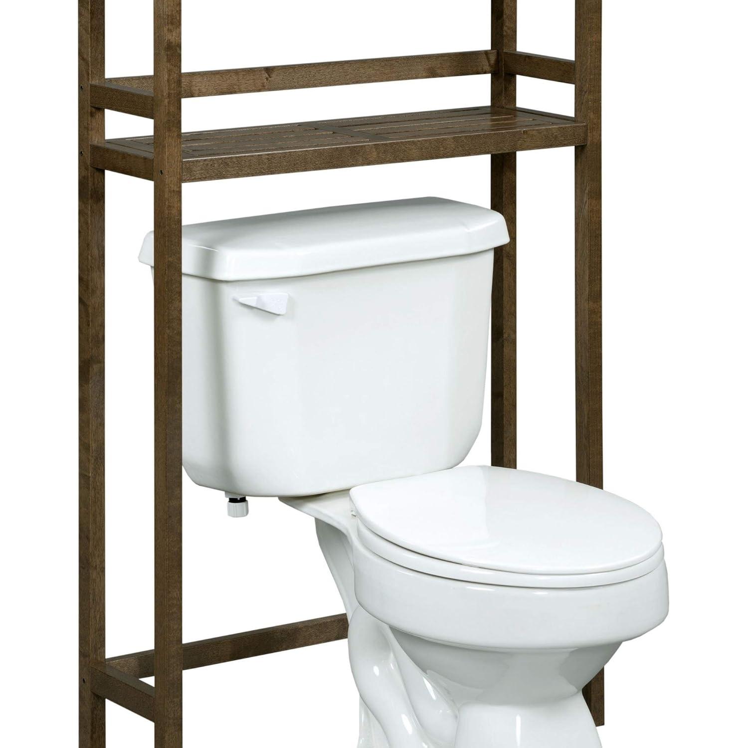 Dunnsville 2-Tier Space Saver