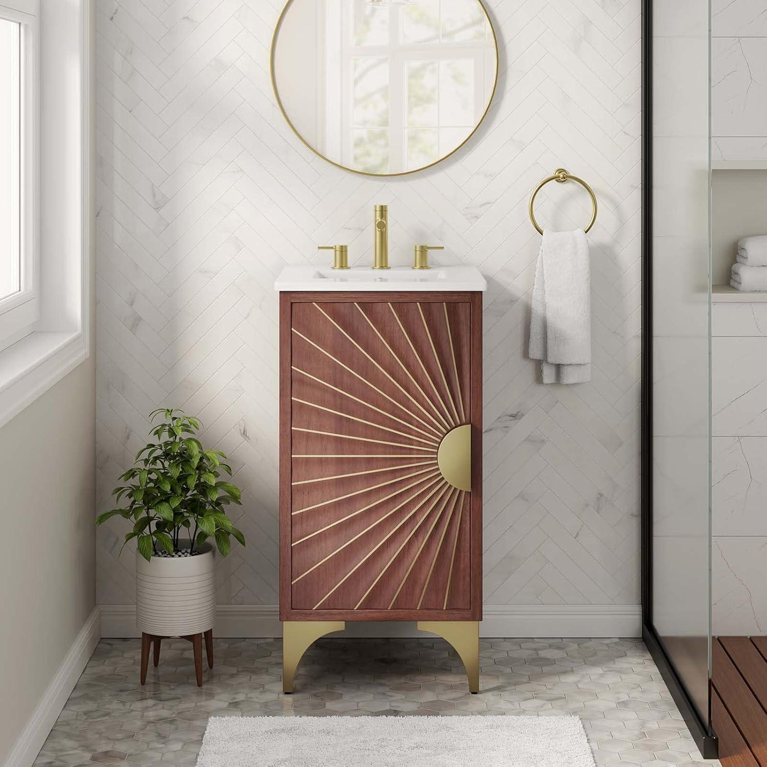 Modway Modway Daylight