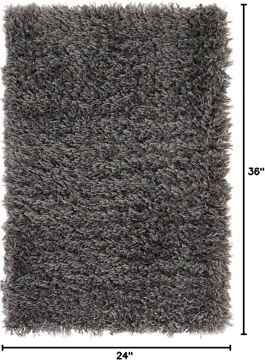 Performance Rug