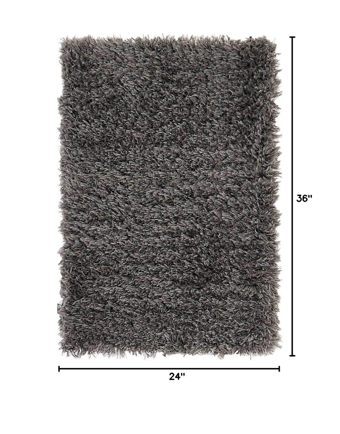 Performance Rug