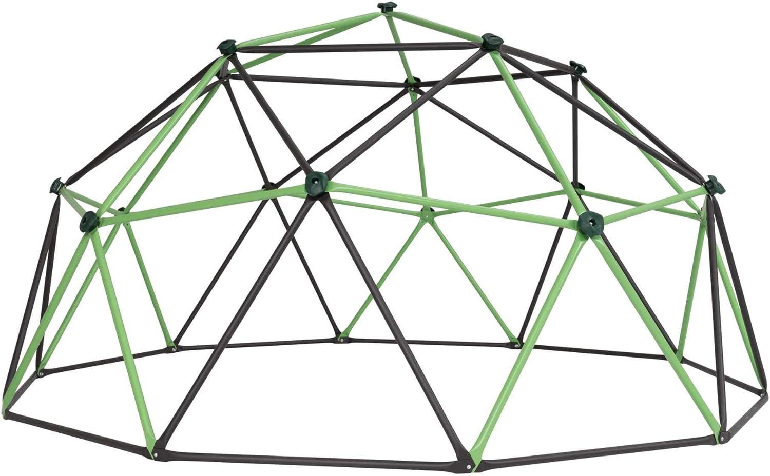 Lifetime Lifetime 11'' W Climbing Dome