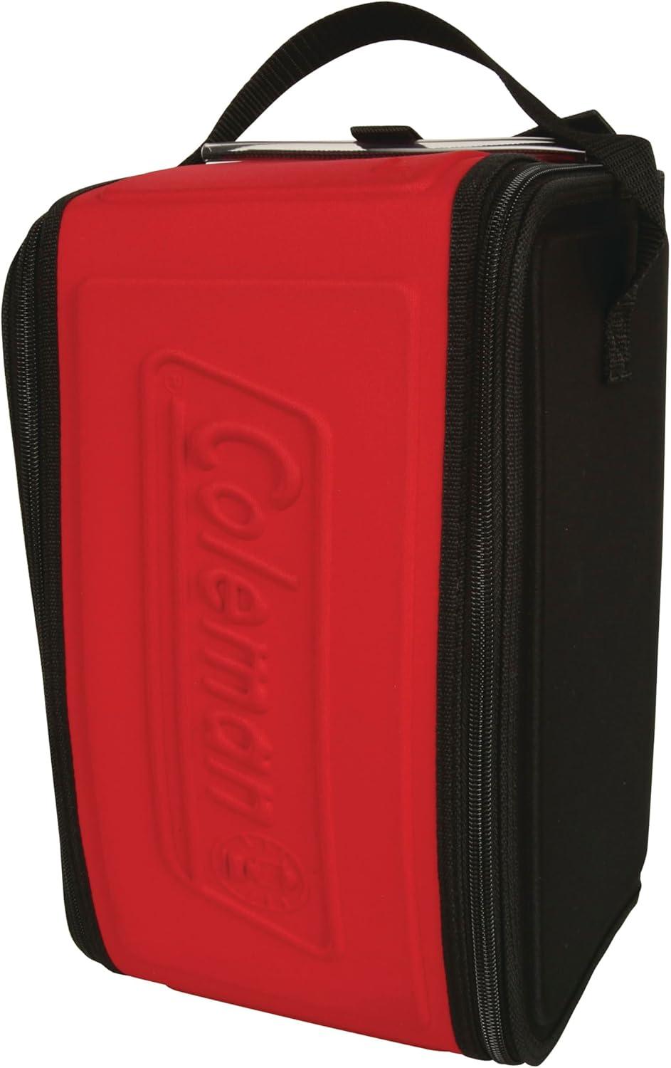 Coleman Northern Nova Propane Lantern