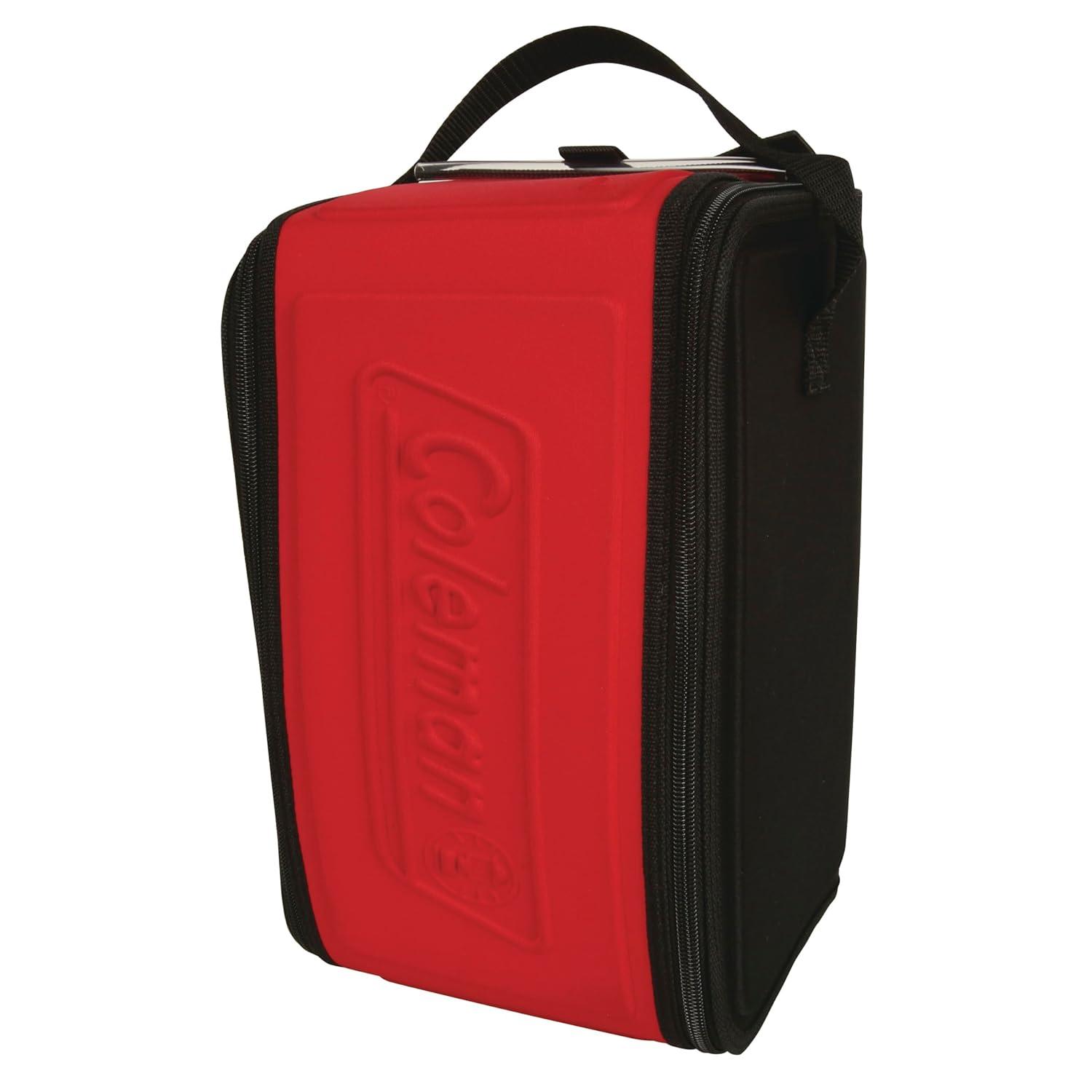 Coleman Northern Nova Propane Lantern