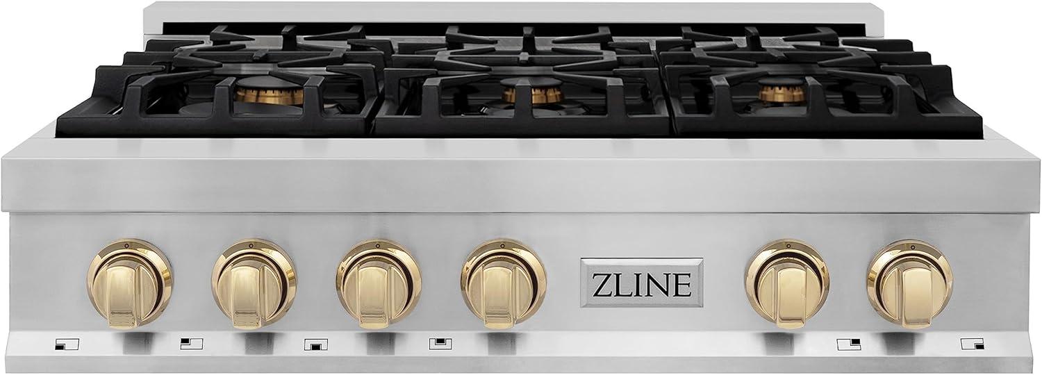 ZLINE RTZ-36-G