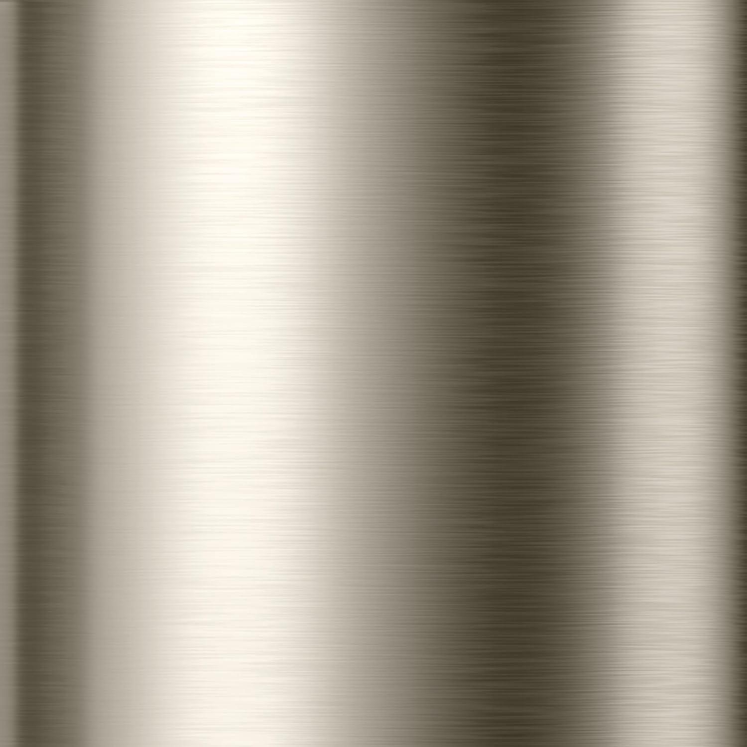 ARCORA ARCORA Stainless Steel Pull-Down Kitchen Faucet and Water Filter Faucet Combo AR7100301-L