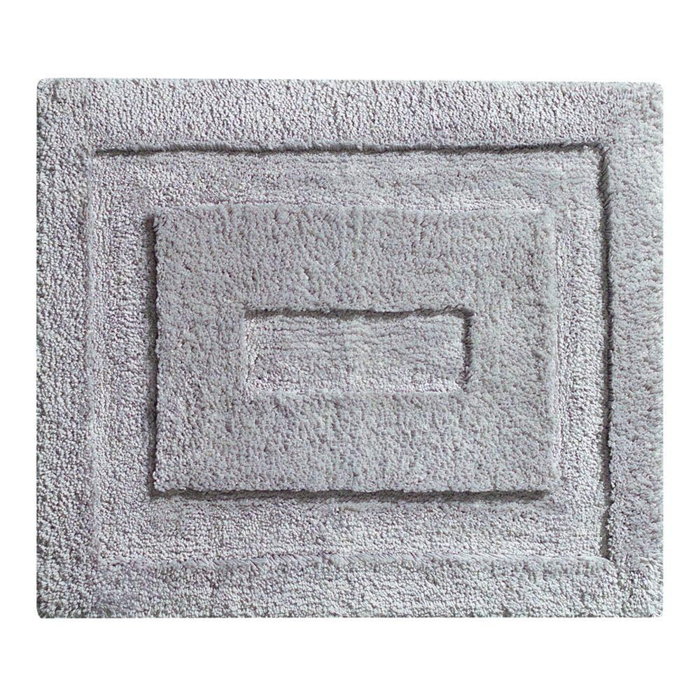 Spa Bath Rug
