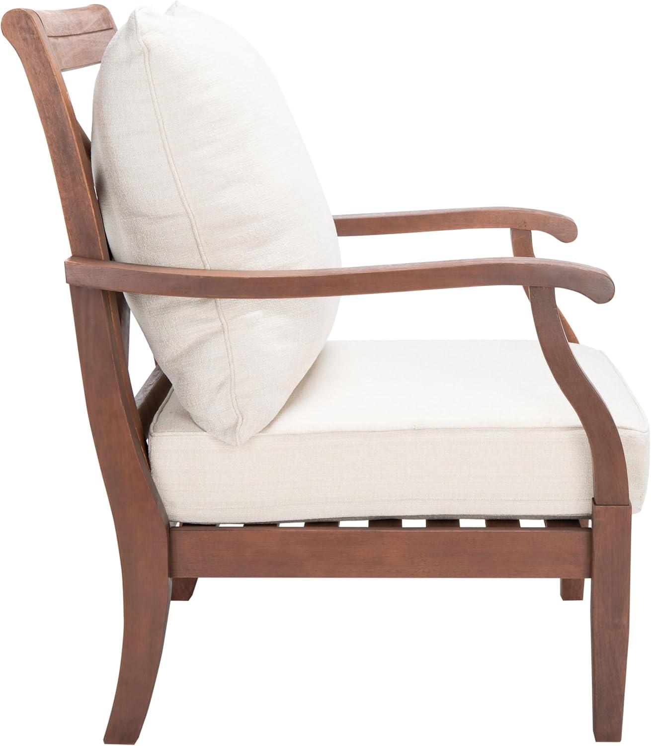 Oria Outdoor Accent Chair