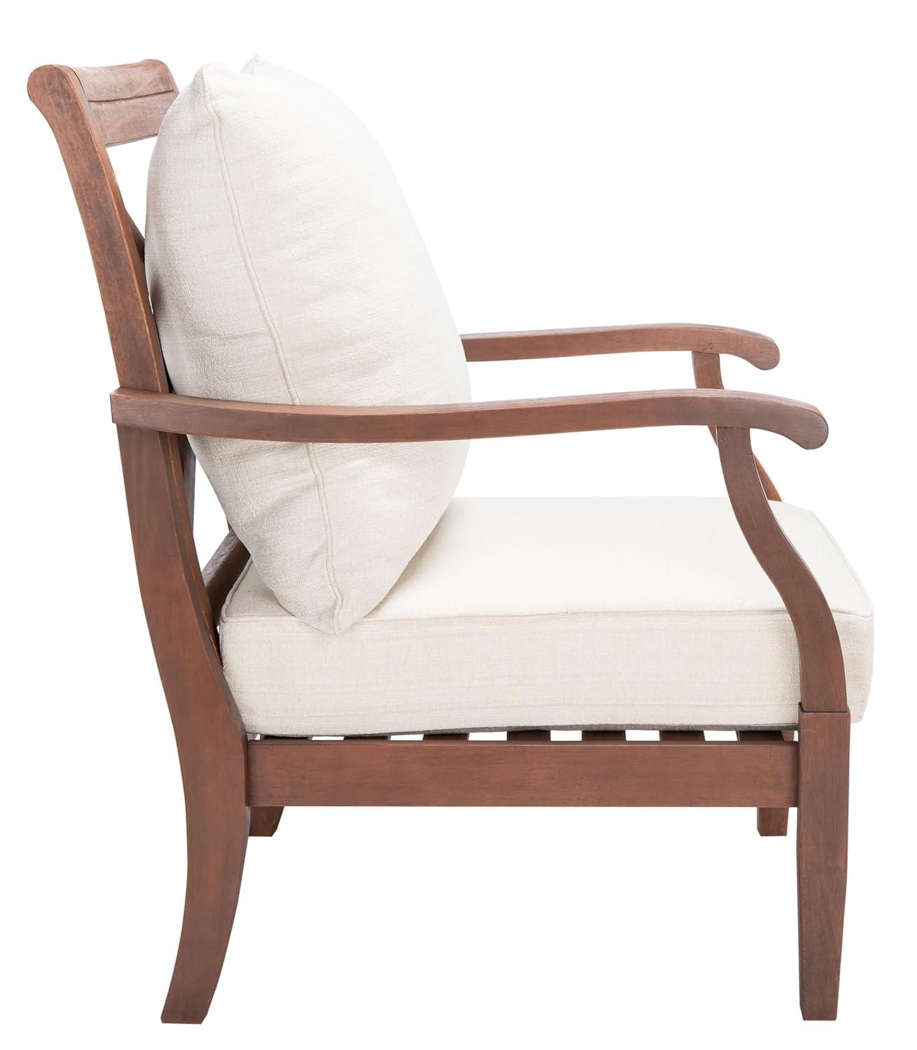 Oria Outdoor Accent Chair