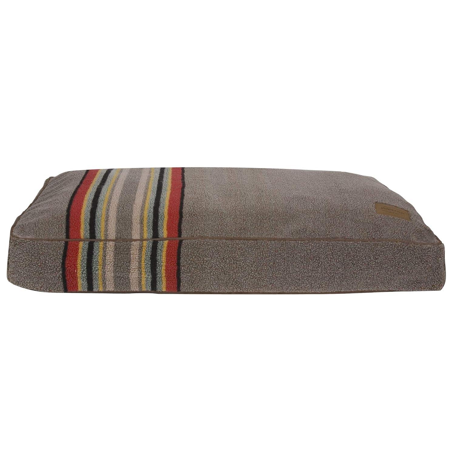 Yakima Camp Washable Pet Pillow
