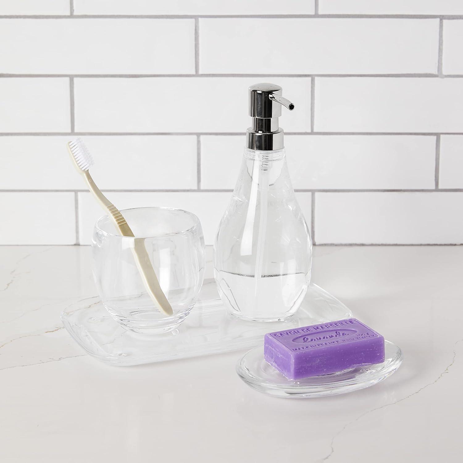 Soap / Lotion Dispenser