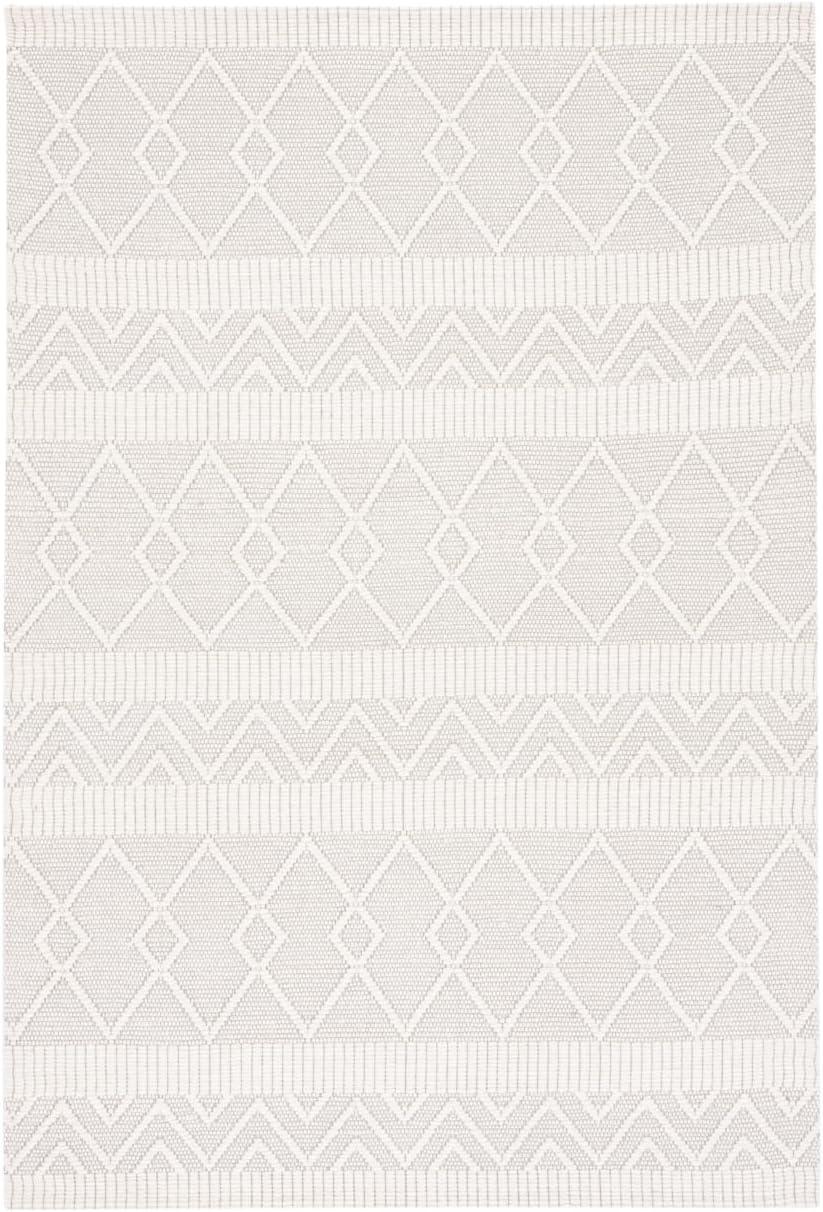 Marbella MRB908 Hand Loomed Area Rug  - Safavieh