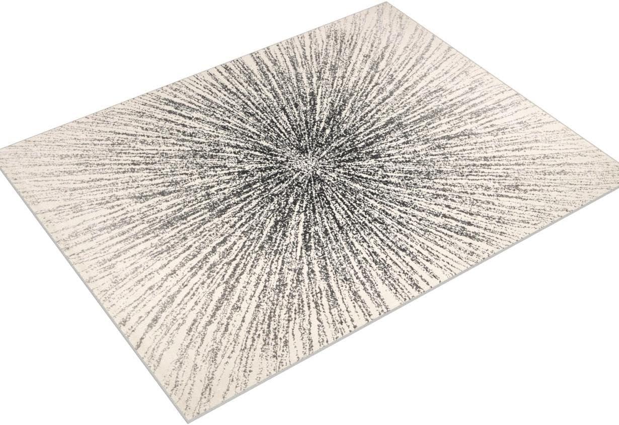 Evoke EVK228 Power Loomed Area Rug  - Safavieh