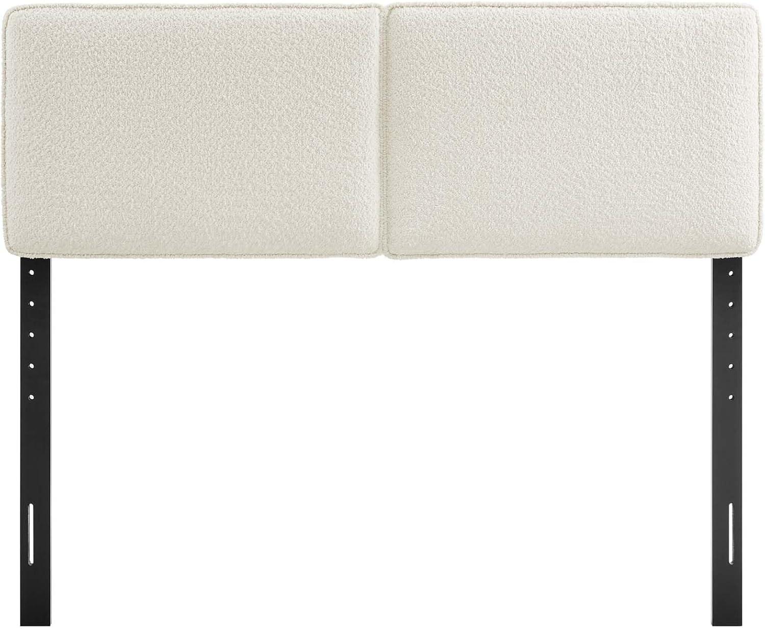 Modway Modway Lindee Headboard