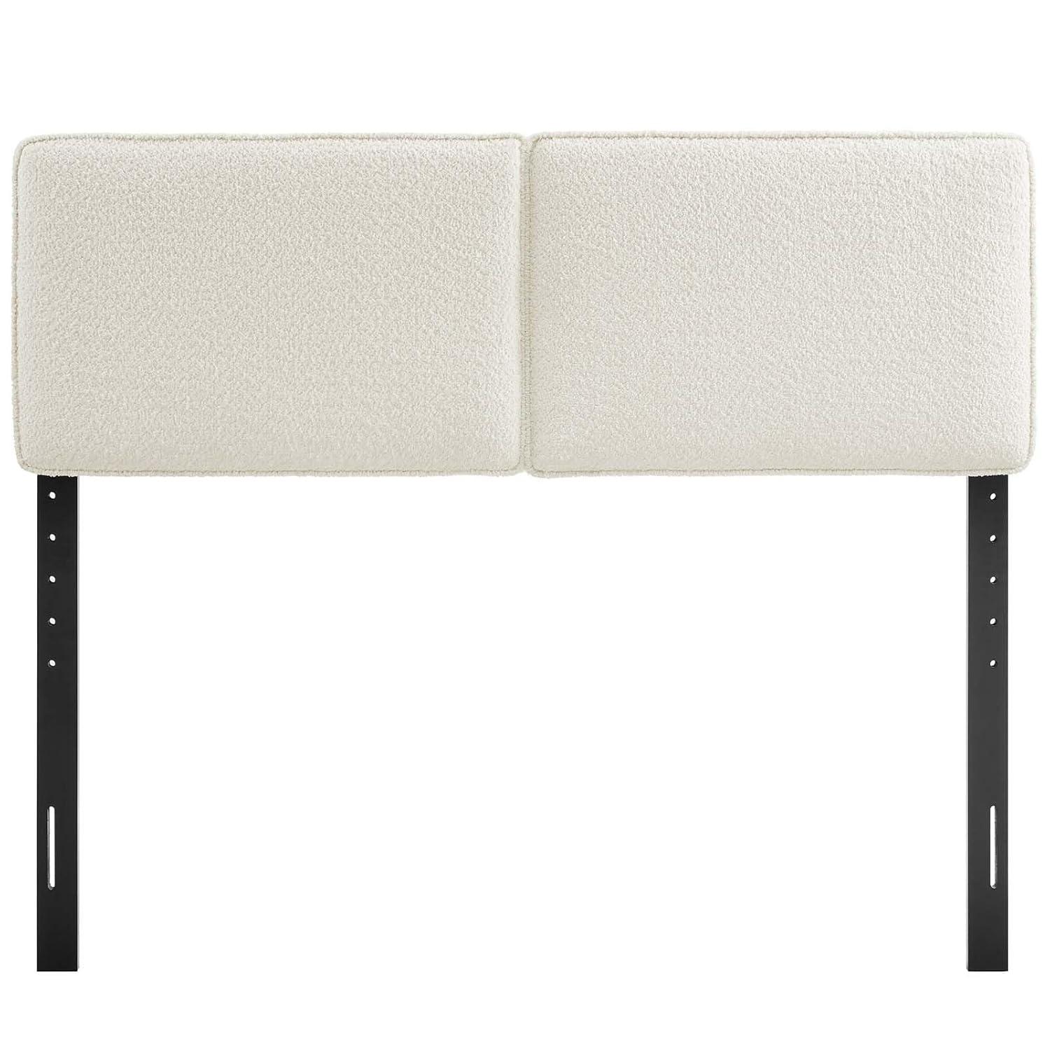 Modway Modway Lindee Headboard