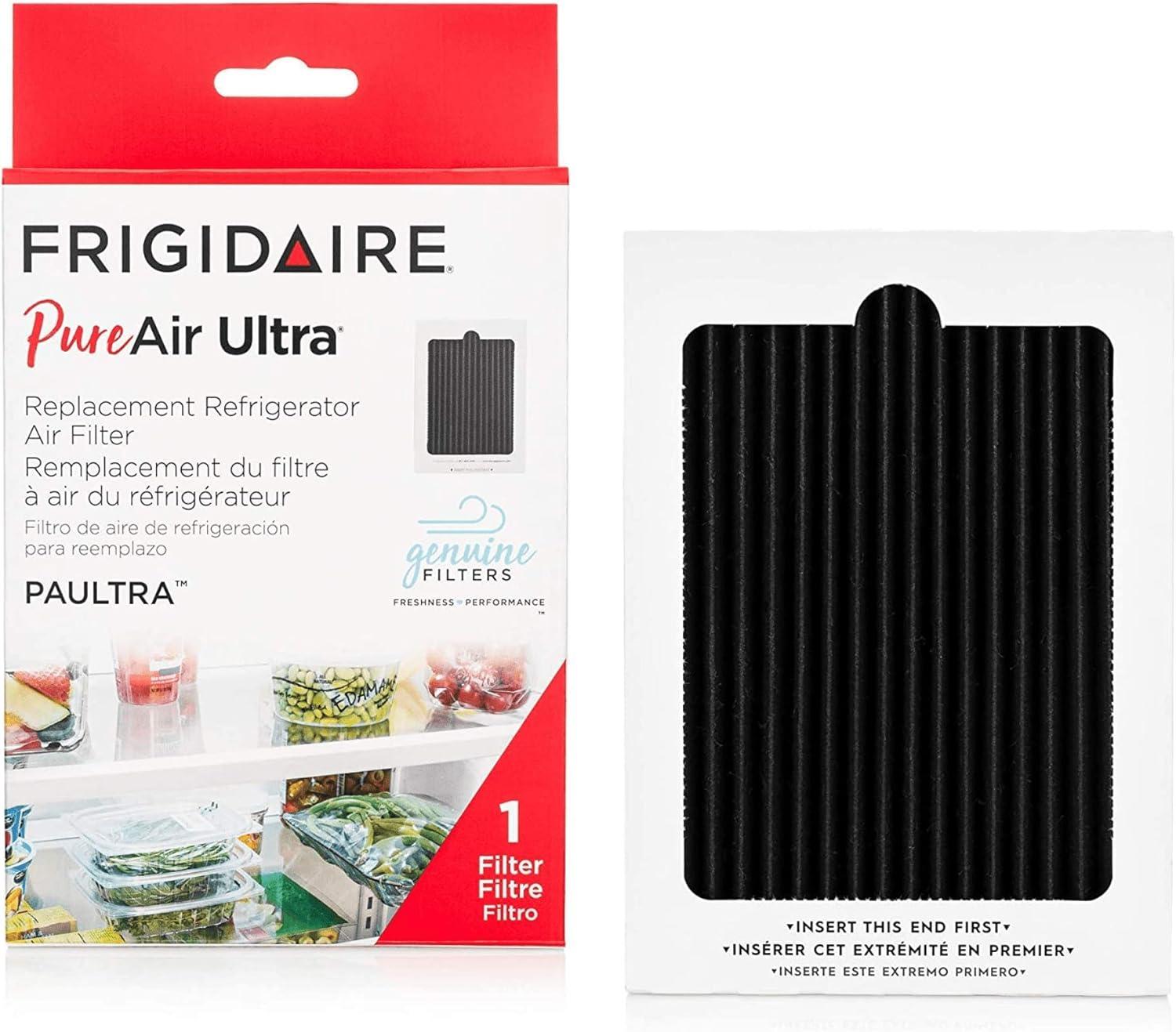 Pureair Ultra Air Filter