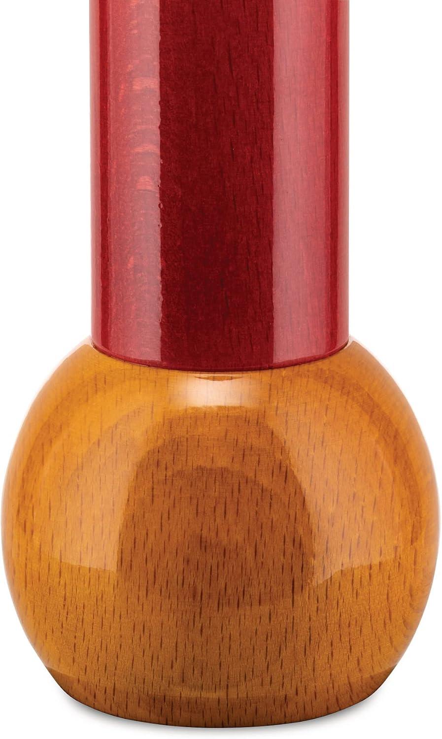 Alessi Ale Pepper Mill