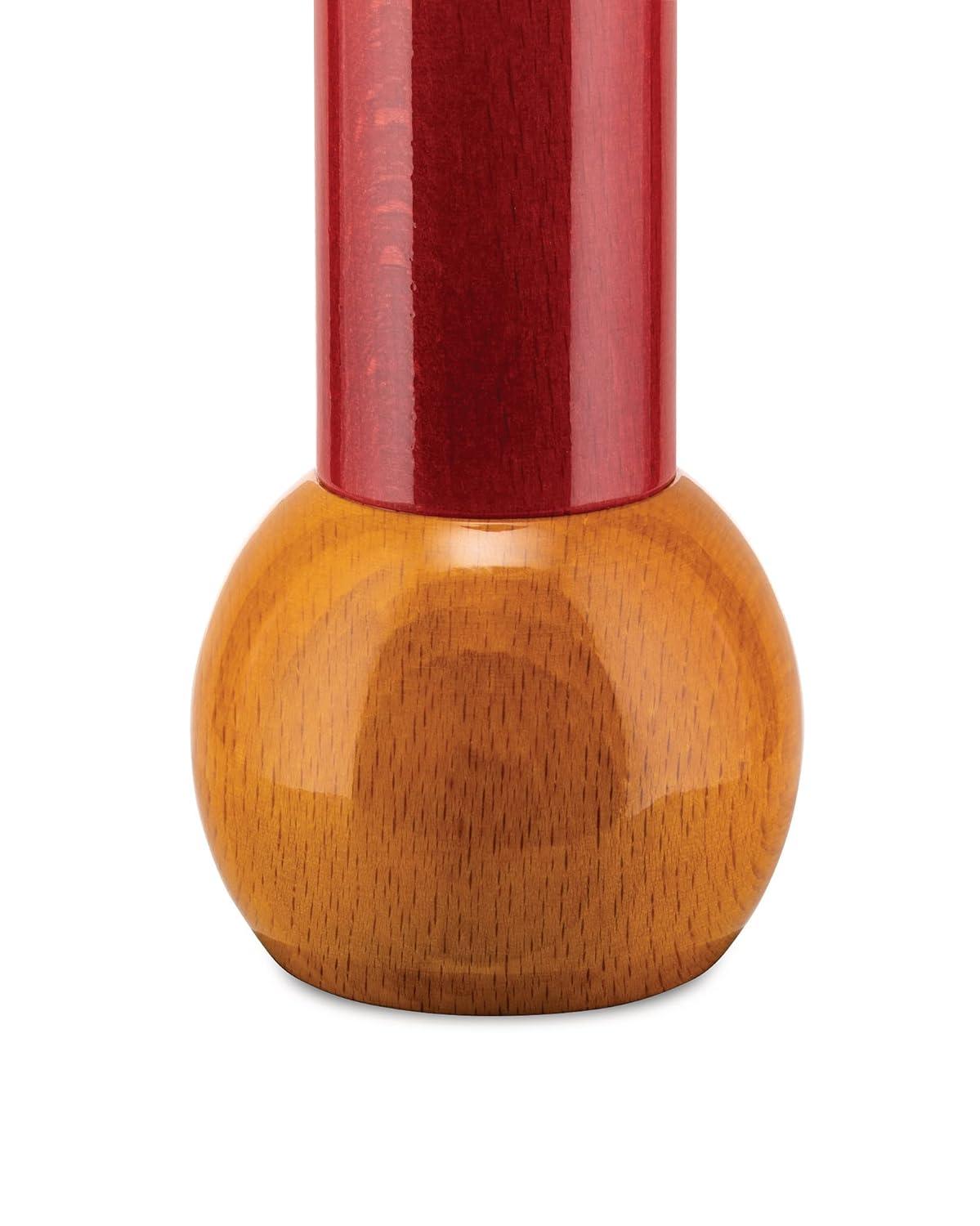 Alessi Ale Pepper Mill
