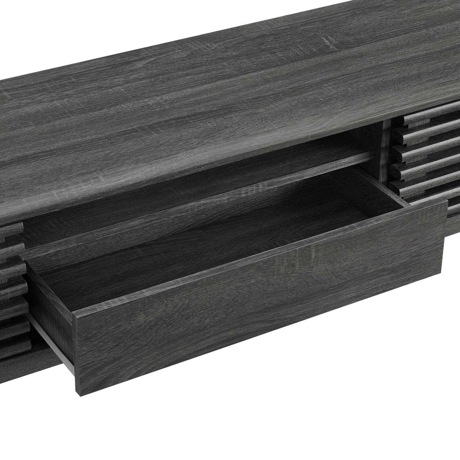 Modway Modway Render 70" TV Stand