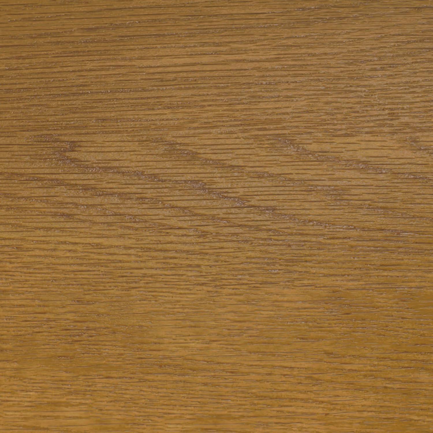 Simpli Home Banting 60"W Solid Wood Industrial 2-Door Sideboard Buffet with 4 Center Drawers