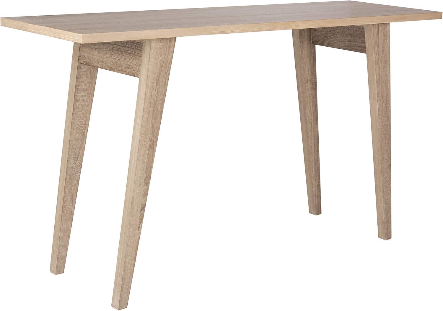 Manny Console Table  - Safavieh