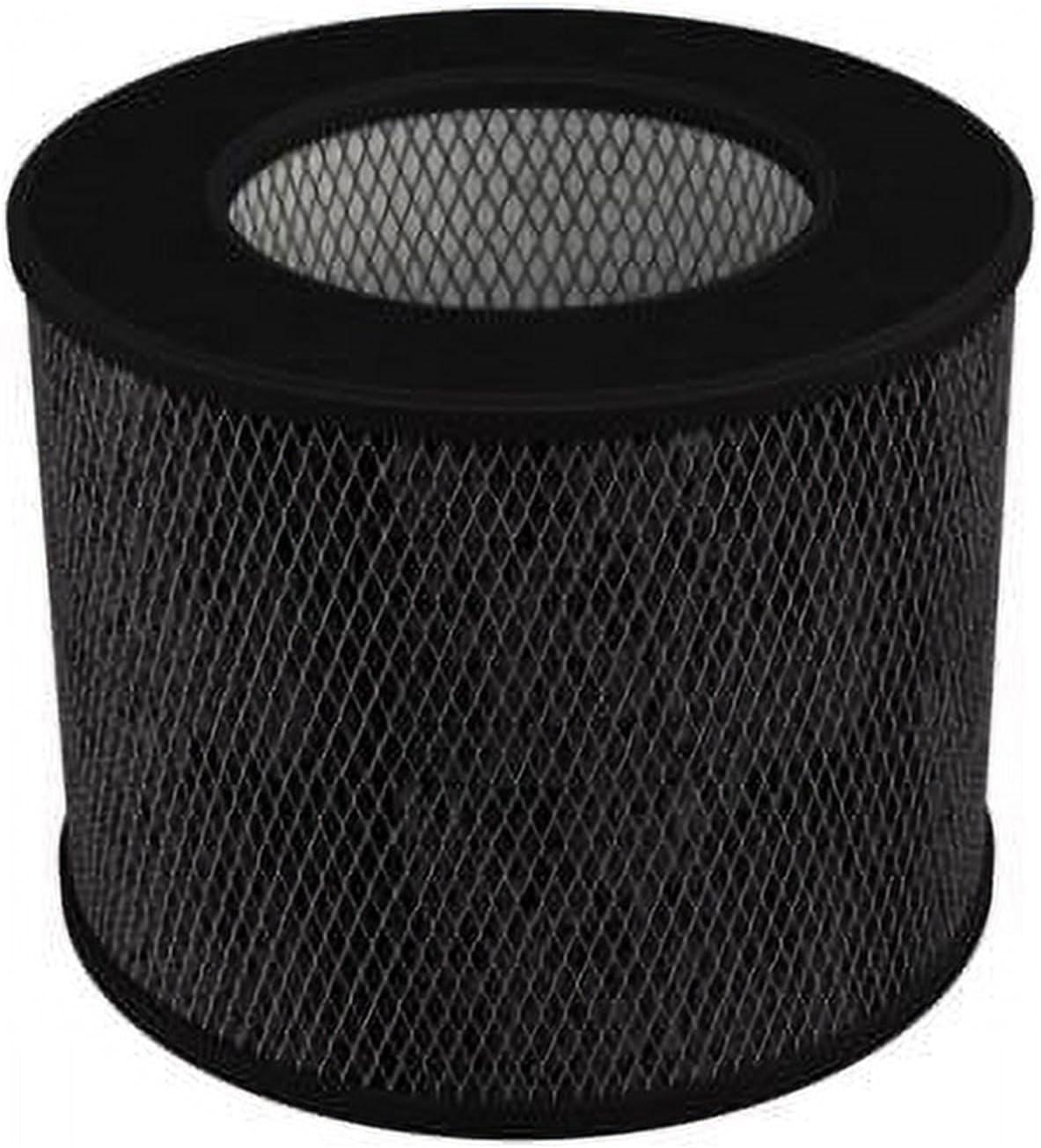 BONECO healthy air Envion 5.1 in. H X 5.1 in. W Round HEPA Air Purifier Filter