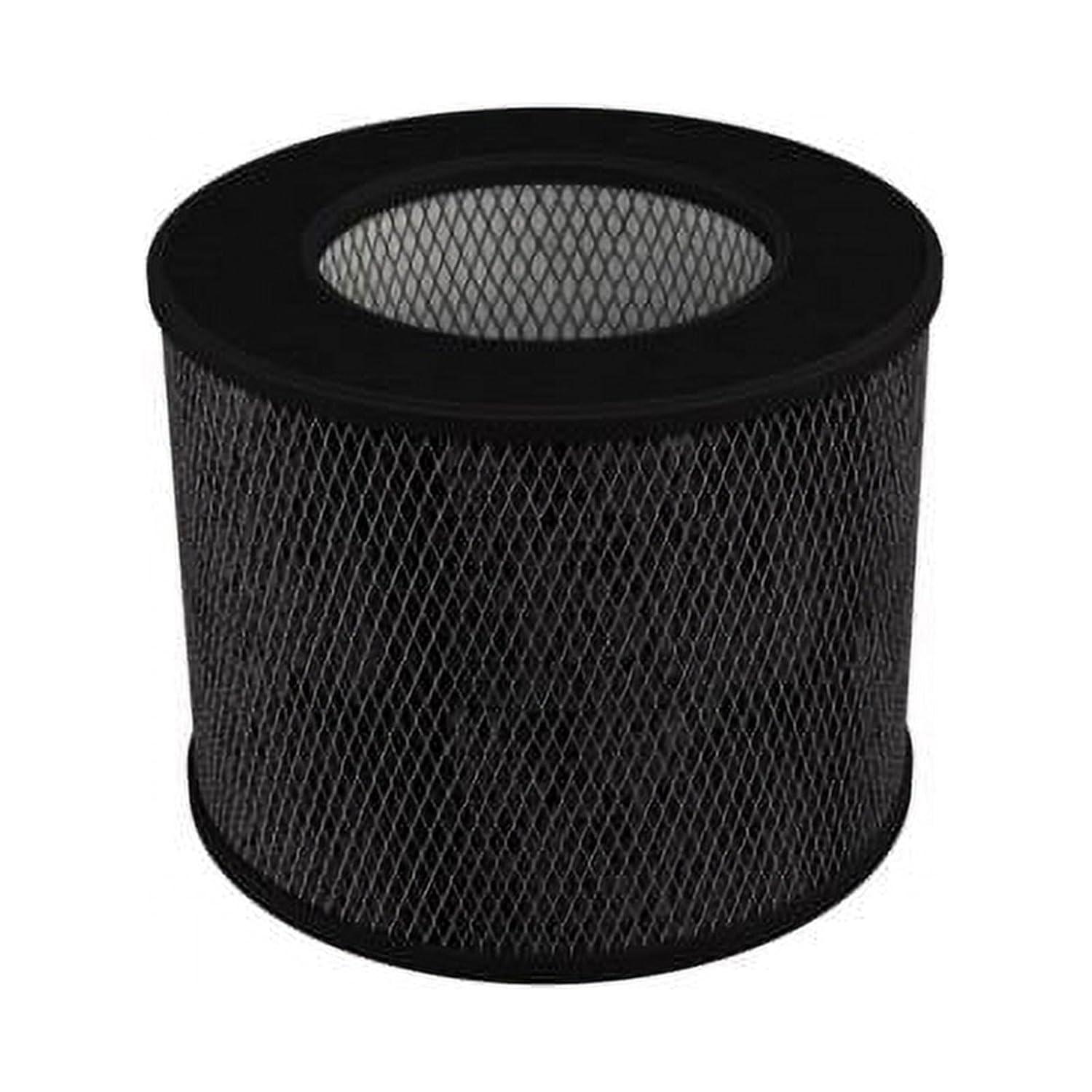 BONECO healthy air Envion 5.1 in. H X 5.1 in. W Round HEPA Air Purifier Filter