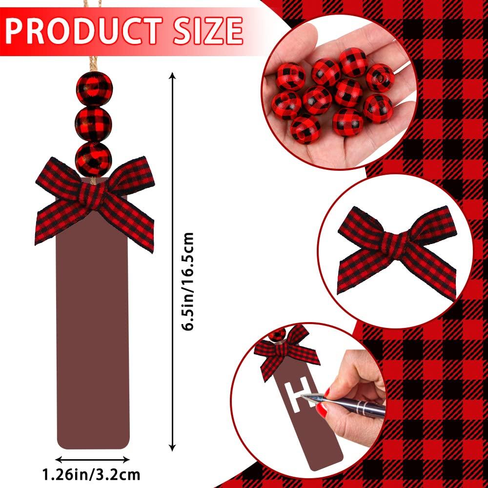 Gotoha 6PACK Christmas Stockings,18Inches Large Cable Knitted Stocking Xmas Hanging Stocking Decorations