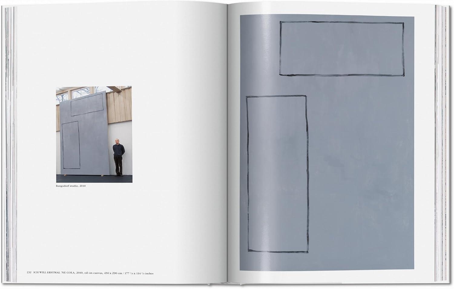 André Butzer - (Hardcover)