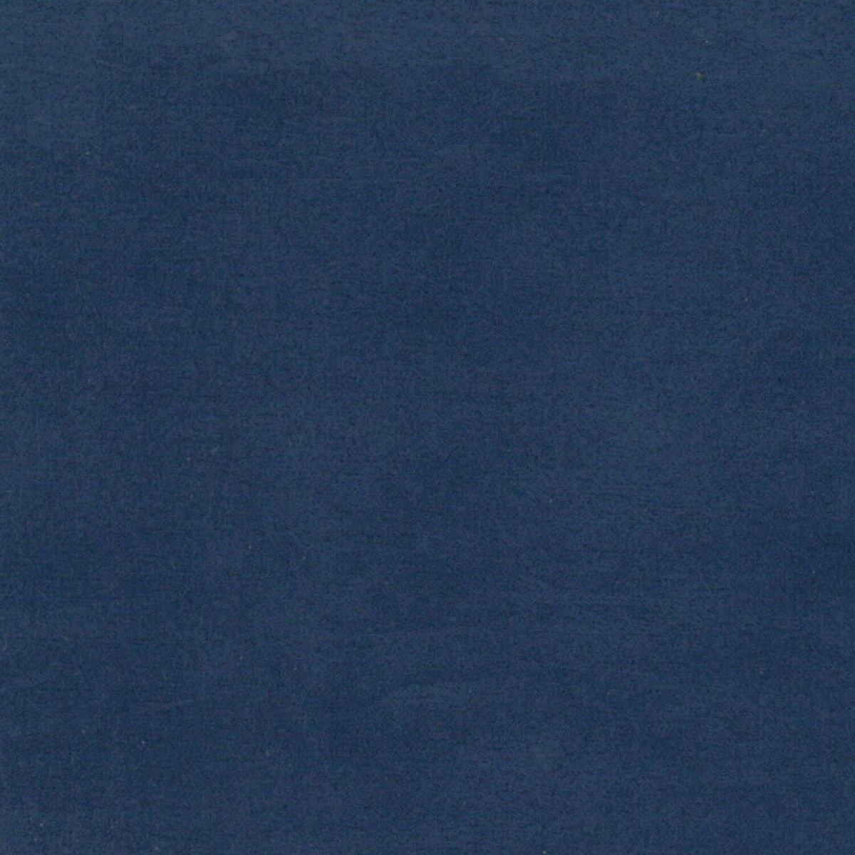 Blazing Needles Renewal 8-inch Twill Twin-size Futon Mattress - Indigo