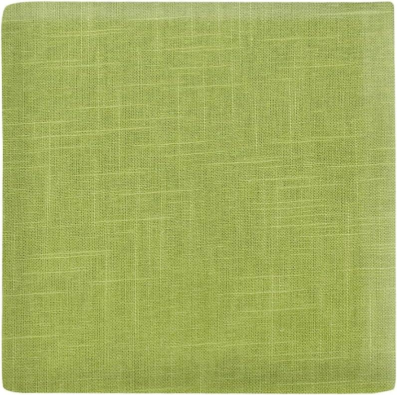 Nahja Upholstered Ottoman