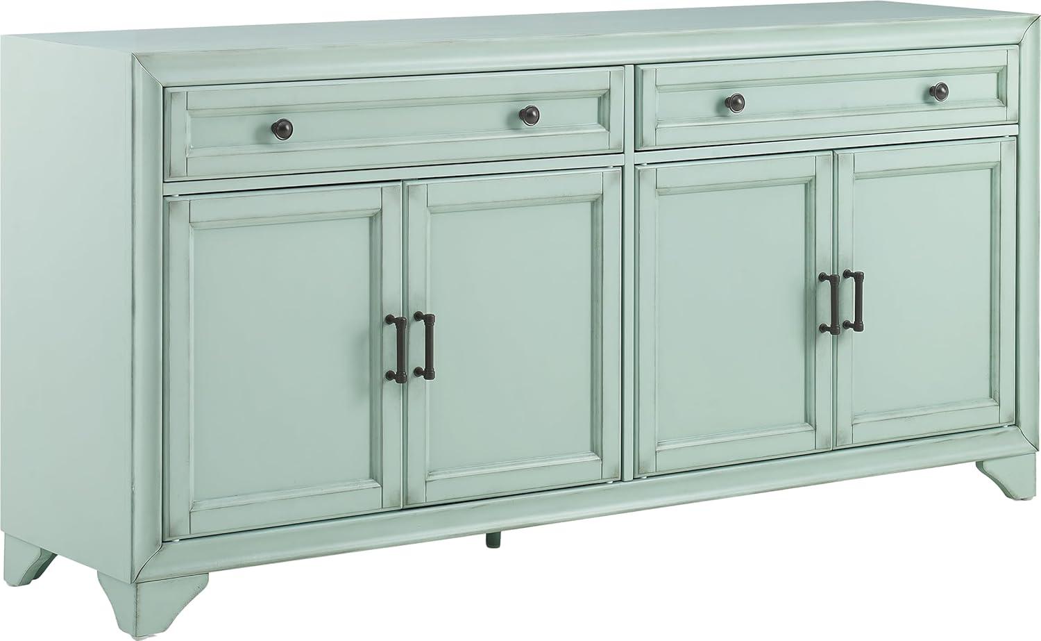 Tara 61'' Sideboard