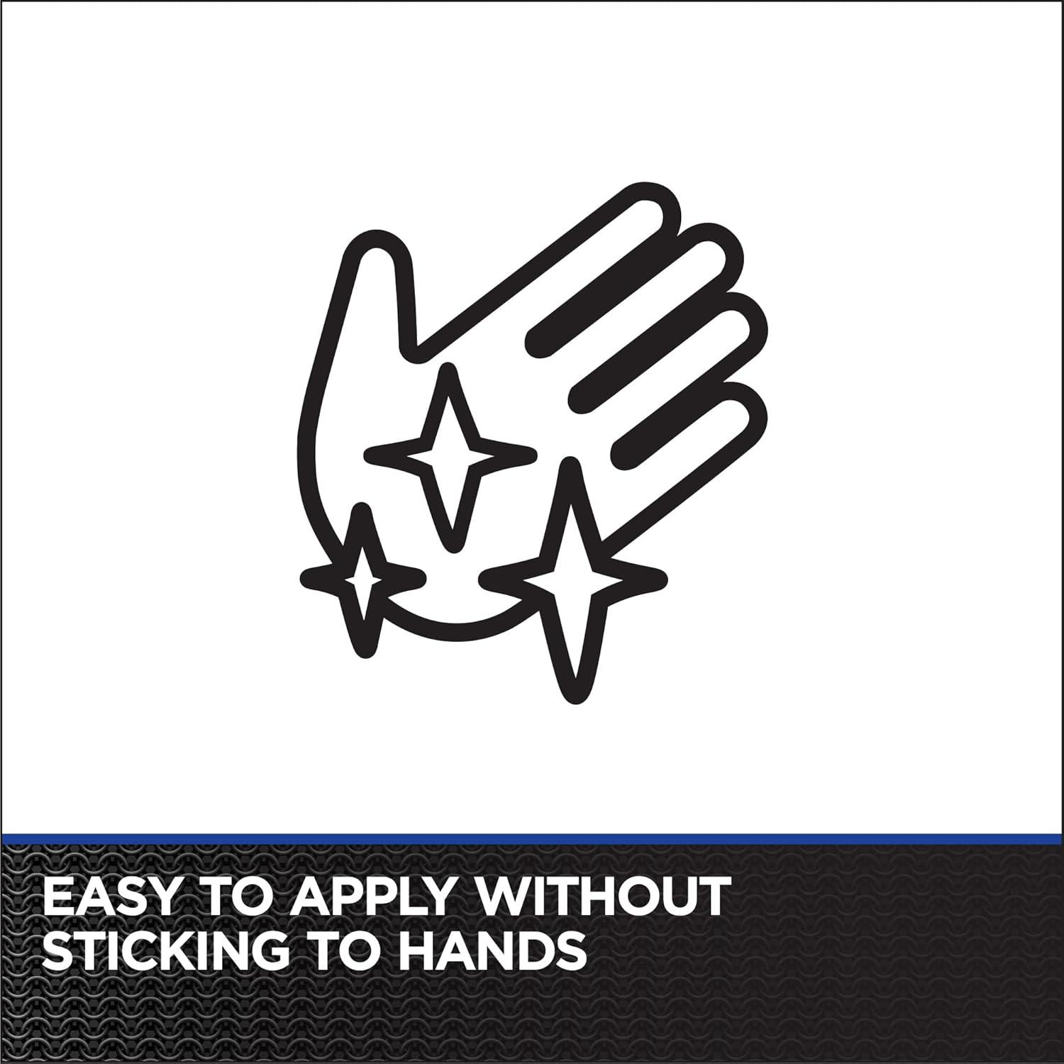 Hercules Beige 3 lb Plumber's Putty for Sealing Fixtures