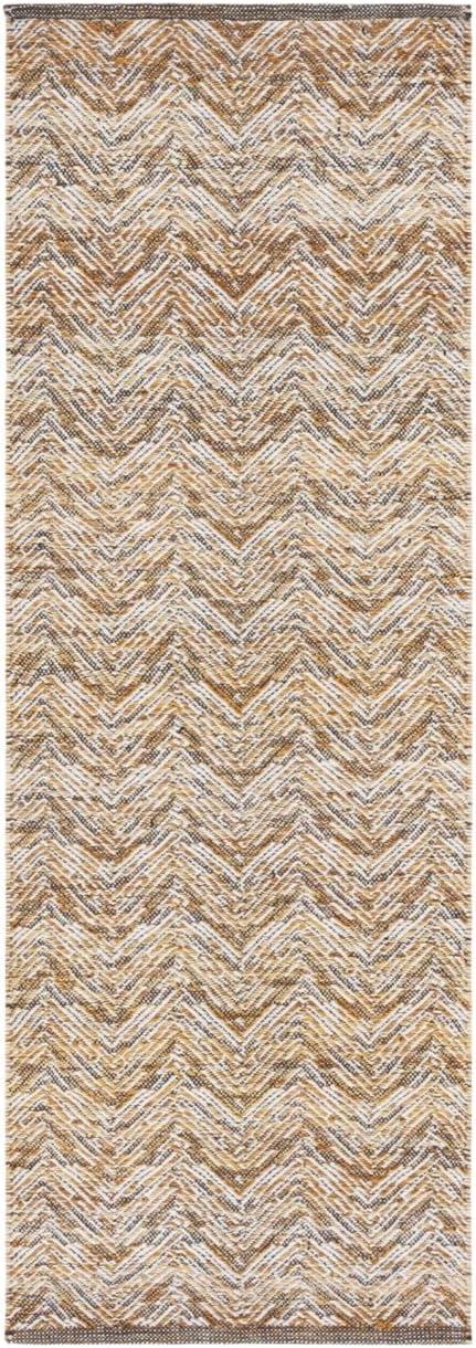 Kilim KLM729 Hand Woven Area Rug  - Safavieh