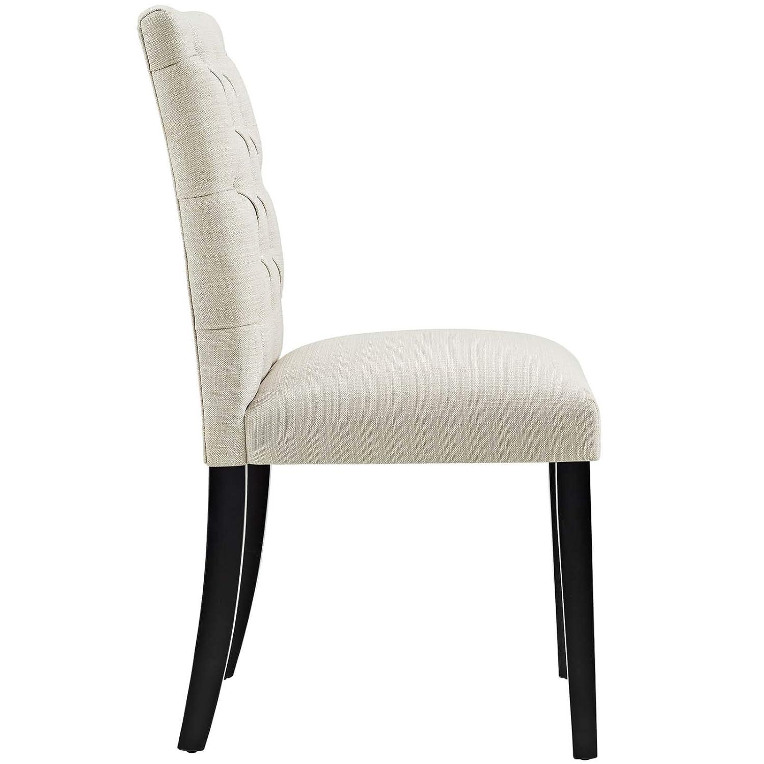 Modway Copper Grove Trilj Dining Chair (Set of 4) by Modway | Wayfair