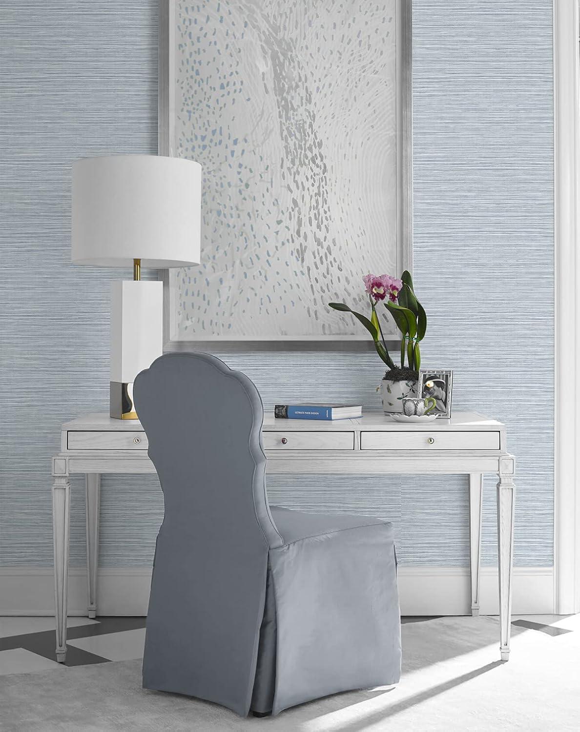 Shoreline Peel & Stick Roll