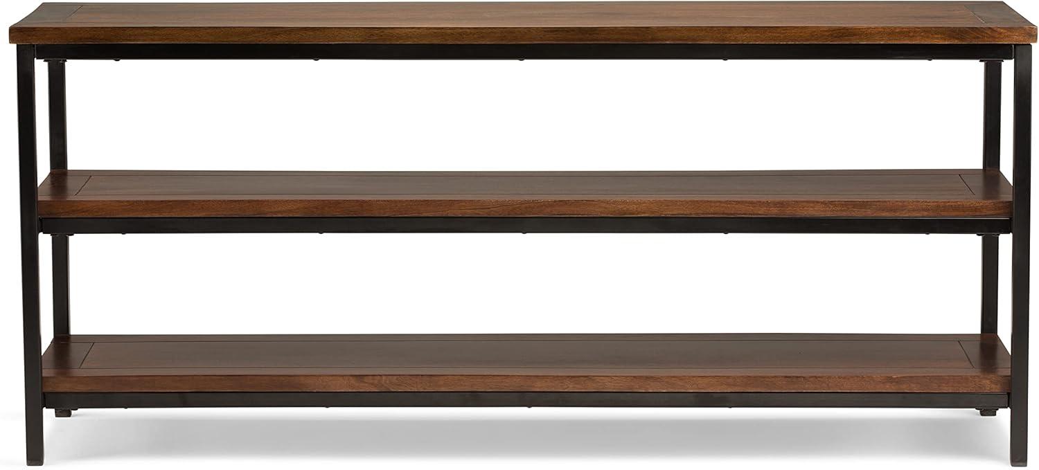 Martines 60'' Media Console