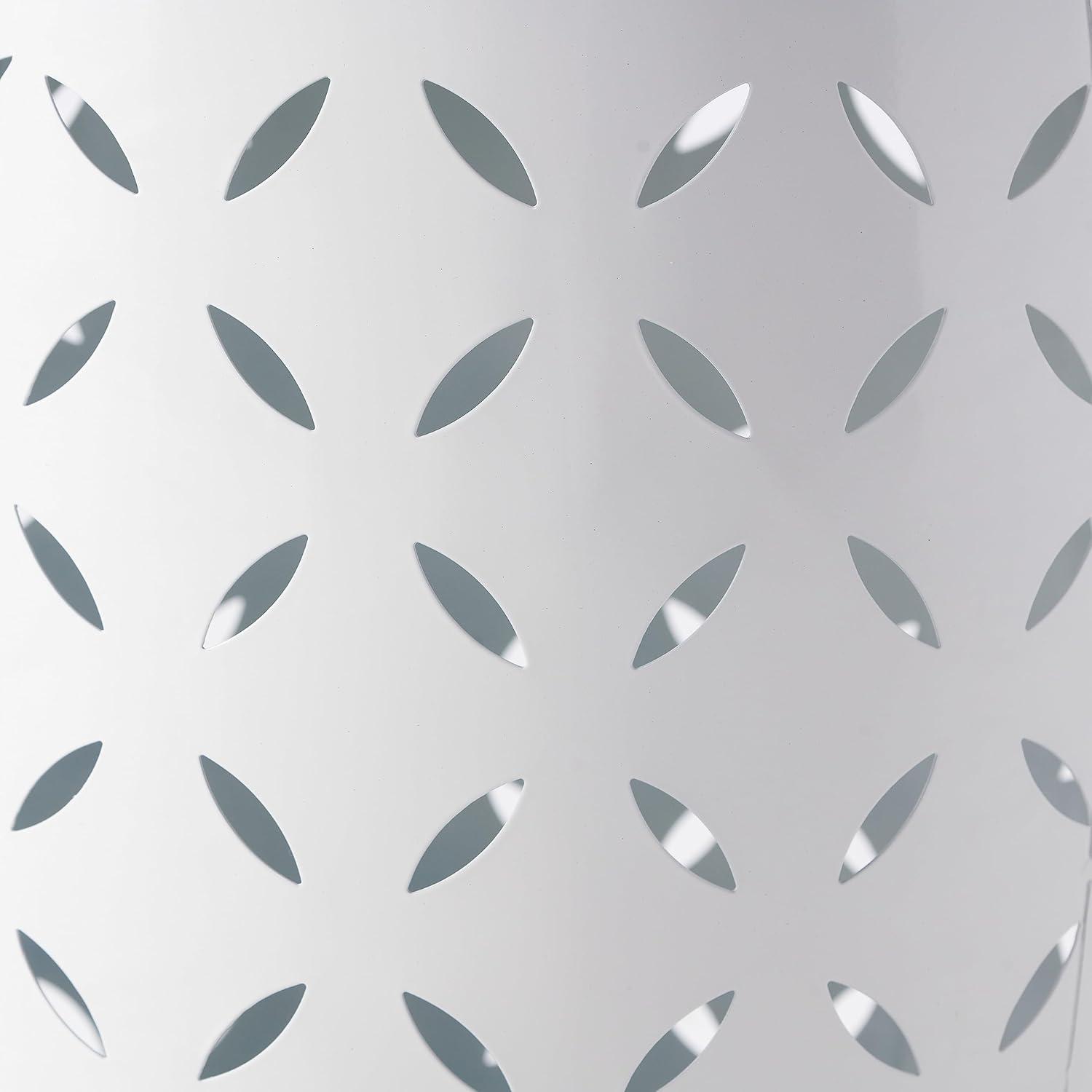 17 Stories 12" SIDE TABLE