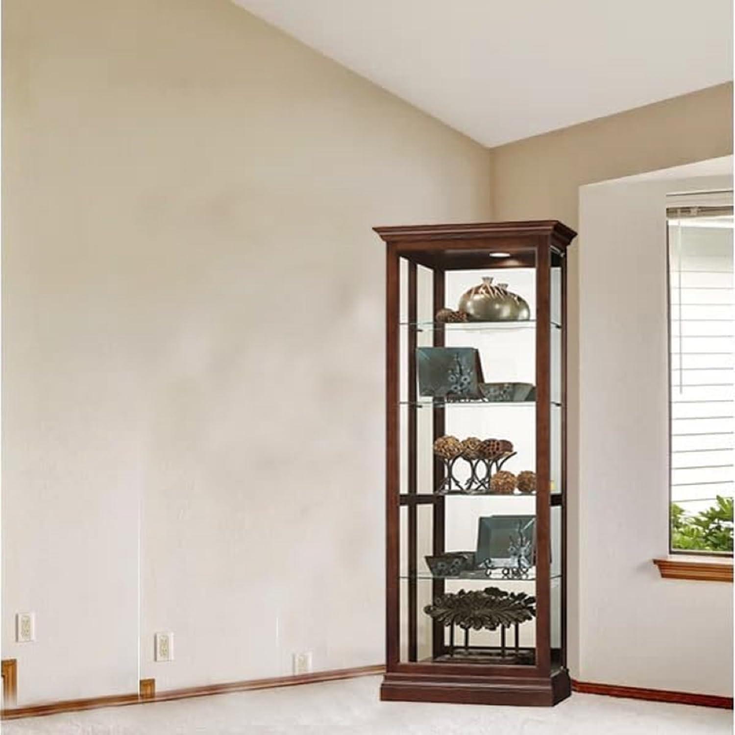 Howard Miller® Brantley Dining Cabinet