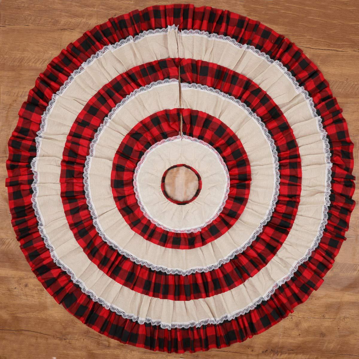 Tree Skirt