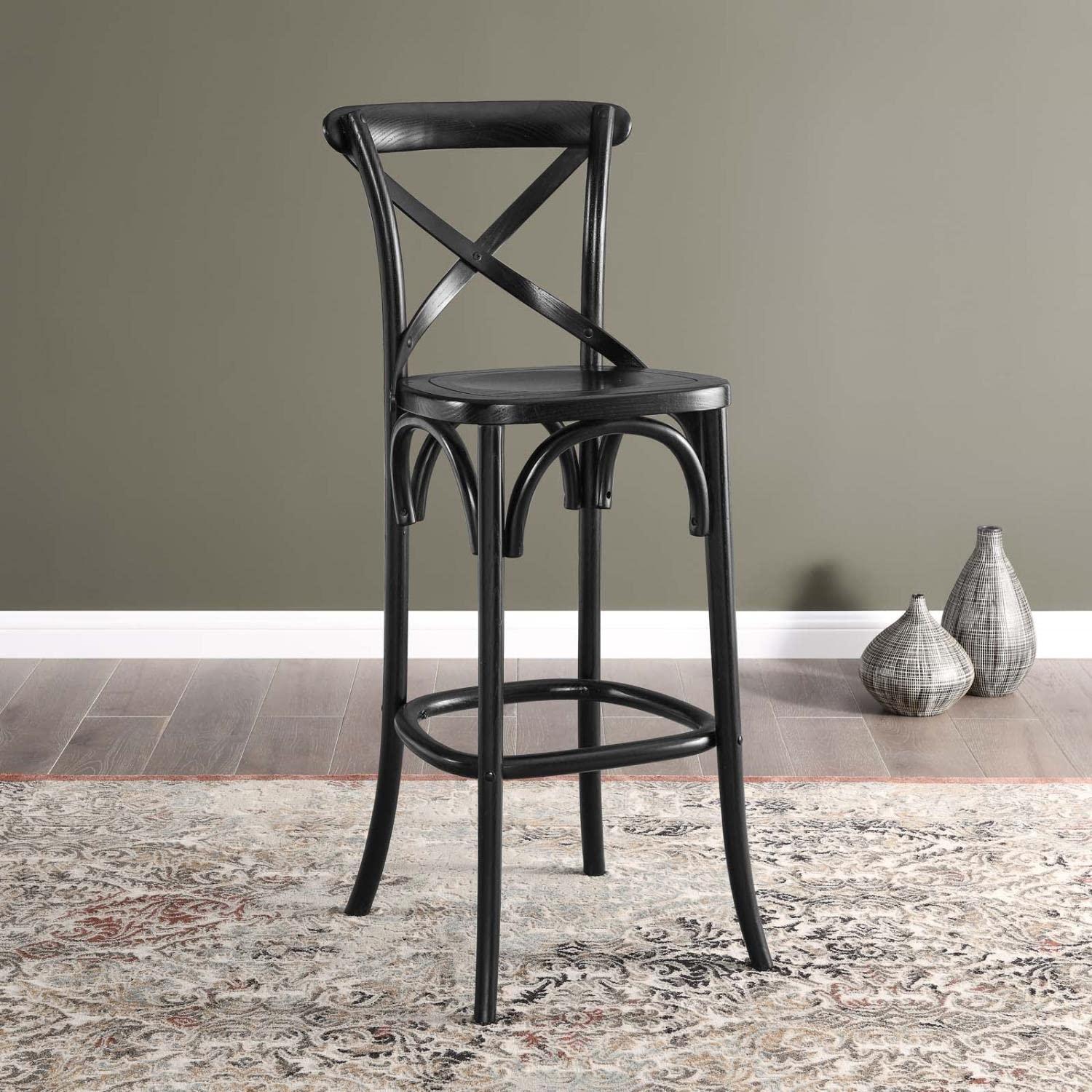 Modway Modway Gear Stool
