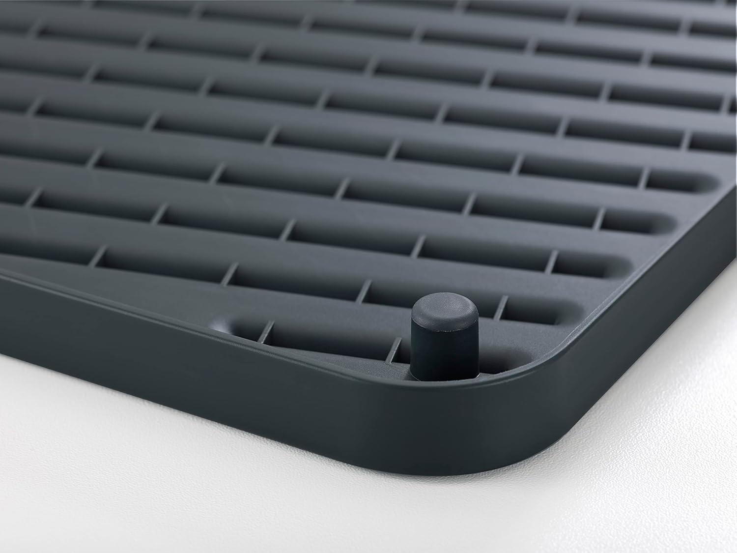 Joseph Joseph Joseph Joseph Flip-Up Dish Draining Board