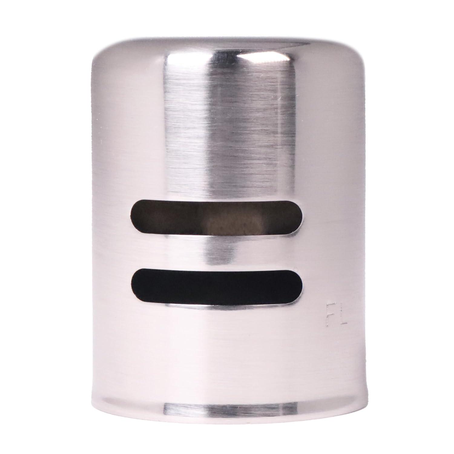 Air Gap